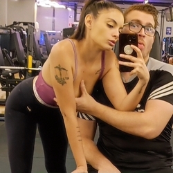 Mari Lux