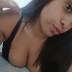 Foto de Mari Mil ao vivo na webcam