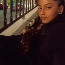 Foto de Mari Morena 007 ao vivo na webcam