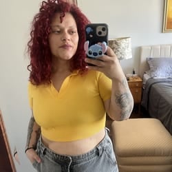 Foto de Mari Santos 34 - videos sexo ao vivo Sexo ao Vivo
