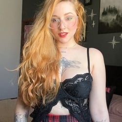 Foto de Mari Sky ao vivo na webcam