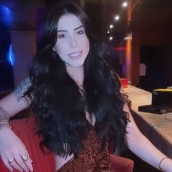 Foto de Mari Sobral ao vivo na webcam