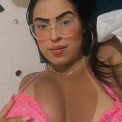 Foto de Mari Souza 99 ao vivo na webcam