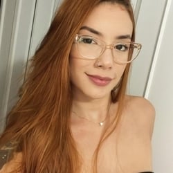 Foto de Maria 1006 ao vivo na webcam