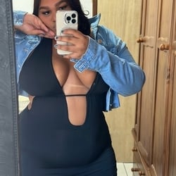 Foto de Maria Alvareza ao vivo na webcam