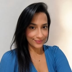 Foto de Maria Claus - videos sexo ao vivo Sexo ao Vivo