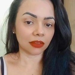 Foto de Maria Fênix - videos sexo ao vivo Sexo ao Vivo