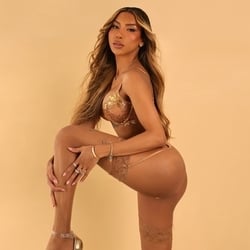 Foto de Maria Flavia TS - videos sexo ao vivo Sexo ao Vivo