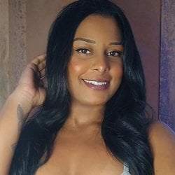 Foto de Maria Gueixa ao vivo na webcam