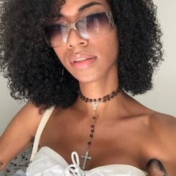 Foto de Maria Helena ao vivo na webcam