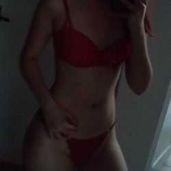 Maria Julia