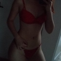 Foto de Maria Julia ao vivo na webcam