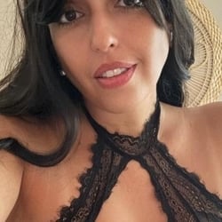 Foto de Maria Rio ao vivo na webcam