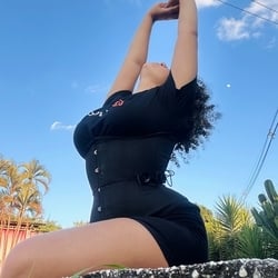 Foto de Maria Silva - videos sexo ao vivo Sexo ao Vivo