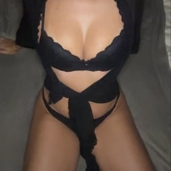 Foto de Maria Vergara ao vivo na webcam