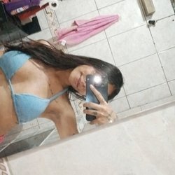 Foto de Mariah 100 ao vivo na webcam