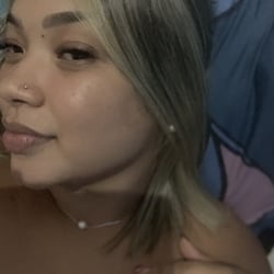 Foto de Mariana Maia - camsoda Sexo ao Vivo
