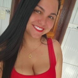 Foto de Mariana S2 - videos sexo ao vivo Sexo ao Vivo