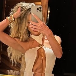 Foto de Mariana XXX ao vivo na webcam