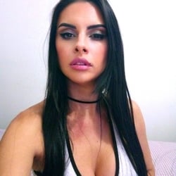 Foto de Mariani Fiore ao vivo na webcam