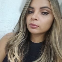 Foto de Mariazita 2024 ao vivo na webcam