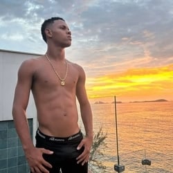 Foto de Maridão Baiano ao vivo na webcam