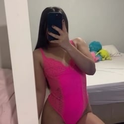 Foto de Marie 22 - camsoda Sexo ao Vivo