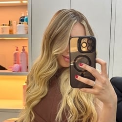 Foto de marie-bittencour ao vivo na webcam