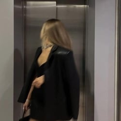 Foto de Marie Clara ao vivo na webcam