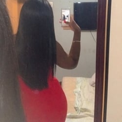 Foto de Marie Fernandes ao vivo na webcam