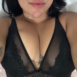 Foto de Marie Helena ao vivo na webcam