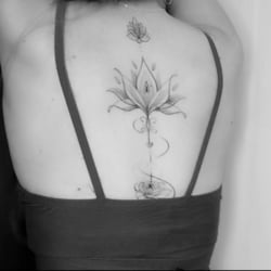 Foto de Maries Secrets ao vivo na webcam