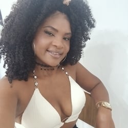 Foto de Marilia 1234 ao vivo na webcam