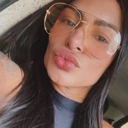Foto de Marina Lira - videos sexo ao vivo Sexo ao Vivo