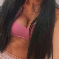 Foto de Marina Love ao vivo na webcam