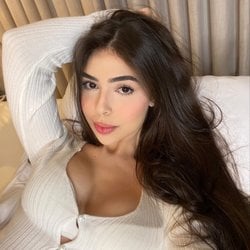 Foto de Marina MNCA ao vivo na webcam