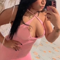 Foto de Marinha 1994 ao vivo na webcam