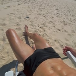 Foto de Marinho 22 ao vivo na webcam