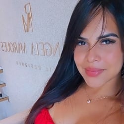 Foto de Mariposa ao vivo na webcam