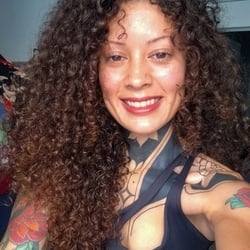 Foto de Mariri ao vivo na webcam