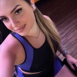 Foto de Marirosinha - videos sexo ao vivo Sexo ao Vivo