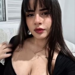Foto de Marisa Safada - videos sexo ao vivo Sexo ao Vivo