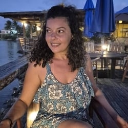 Foto de Marivalda 2 ao vivo na webcam