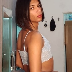 Foto de Mariy ao vivo na webcam