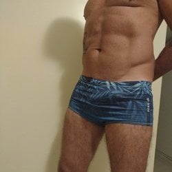 Foto de Mark Ray - videos sexo ao vivo Sexo ao Vivo