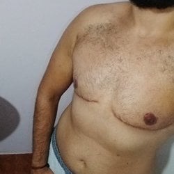 Foto de Marley ao vivo na webcam