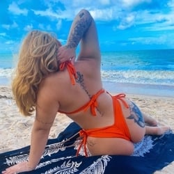 Foto de Marleyzinha ao vivo na webcam