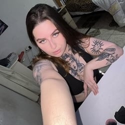 Foto de Marmi WD ao vivo na webcam