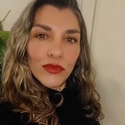 Foto de Maroca Delícia ao vivo na webcam