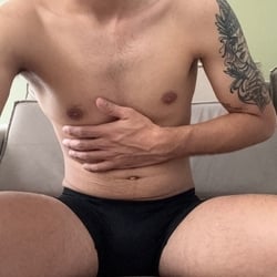 Foto de Marques Dotado ao vivo na webcam